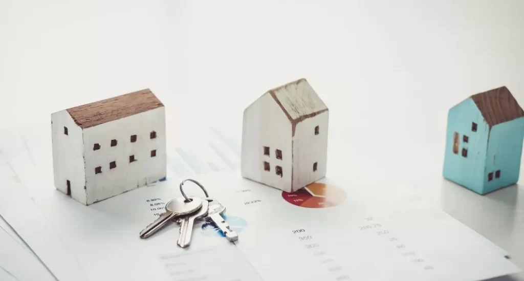 Airbnb-Business-in-Australia