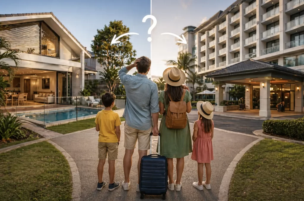 Discoverbnb_Holiday Rentals_NSW